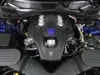 Florida Fine Cars - Used MASERATI GHIBLI 2022 MIAMI MODENA