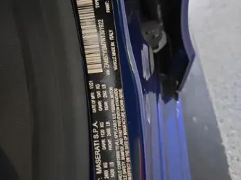 Florida Fine Cars - Used MASERATI GHIBLI 2022 MIAMI MODENA