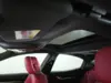 Florida Fine Cars - Used MASERATI GHIBLI 2022 MIAMI MODENA