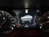 Florida Fine Cars - Used MASERATI GHIBLI 2022 MIAMI MODENA