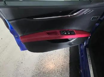 Florida Fine Cars - Used MASERATI GHIBLI 2022 MIAMI MODENA