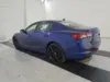 Florida Fine Cars - Used MASERATI GHIBLI 2022 MIAMI MODENA