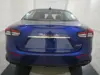 Florida Fine Cars - Used MASERATI GHIBLI 2022 MIAMI MODENA