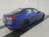 Florida Fine Cars - Used MASERATI GHIBLI 2022 MIAMI MODENA