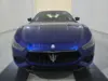 Florida Fine Cars - Used MASERATI GHIBLI 2022 MIAMI MODENA