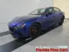 Florida Fine Cars - Used MASERATI GHIBLI 2022 MIAMI MODENA