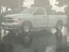 Florida Fine Cars - Used RAM 1500 CLASSIC 2023 MARGATE TRADESMAN