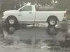 Florida Fine Cars - Used RAM 1500 CLASSIC 2023 MARGATE TRADESMAN
