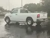 Florida Fine Cars - Used RAM 1500 CLASSIC 2023 MARGATE TRADESMAN