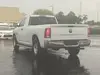 Florida Fine Cars - Used RAM 1500 CLASSIC 2023 MARGATE TRADESMAN