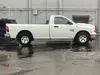 Florida Fine Cars - Used RAM 1500 CLASSIC 2023 MARGATE TRADESMAN
