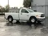 Florida Fine Cars - Used RAM 1500 CLASSIC 2023 MARGATE TRADESMAN