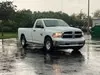Florida Fine Cars - Used RAM 1500 CLASSIC 2023 MARGATE TRADESMAN