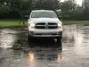 Florida Fine Cars - Used RAM 1500 CLASSIC 2023 MARGATE TRADESMAN