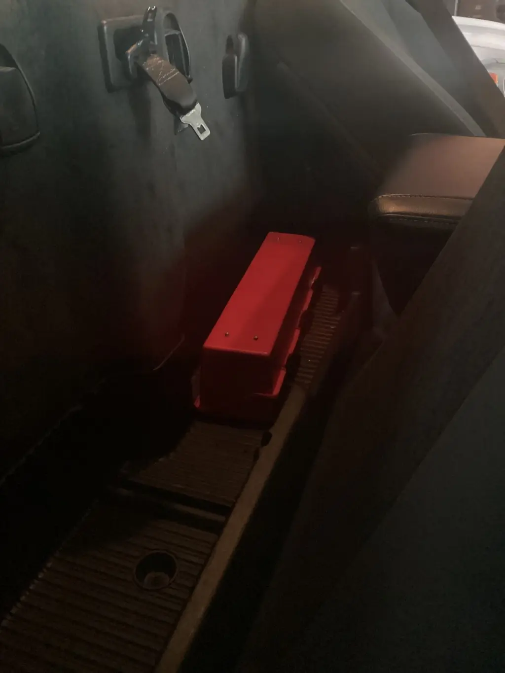 Florida Fine Cars - Used RAM 1500 CLASSIC 2023 MARGATE TRADESMAN