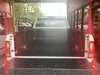 Florida Fine Cars - Used RAM 1500 CLASSIC 2023 MARGATE TRADESMAN