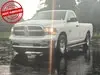 Florida Fine Cars - Used RAM 1500 CLASSIC 2023 MARGATE TRADESMAN