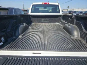 Florida Fine Cars - Used RAM 1500 CLASSIC 2023 MARGATE TRADESMAN