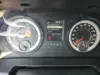 Florida Fine Cars - Used RAM 1500 CLASSIC 2023 MARGATE TRADESMAN
