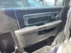 Florida Fine Cars - Used RAM 1500 CLASSIC 2023 MARGATE TRADESMAN