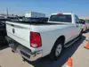 Florida Fine Cars - Used RAM 1500 CLASSIC 2023 MARGATE TRADESMAN