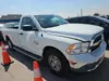 Florida Fine Cars - Used RAM 1500 CLASSIC 2023 MARGATE TRADESMAN