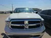Florida Fine Cars - Used RAM 1500 CLASSIC 2023 MARGATE TRADESMAN