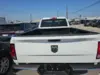 Florida Fine Cars - Used RAM 1500 CLASSIC 2023 MARGATE TRADESMAN