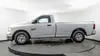 Florida Fine Cars - Used RAM 1500 CLASSIC 2023 MARGATE TRADESMAN