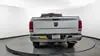 Florida Fine Cars - Used RAM 1500 CLASSIC 2023 MARGATE TRADESMAN
