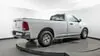 Florida Fine Cars - Used RAM 1500 CLASSIC 2023 MARGATE TRADESMAN