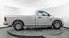 Florida Fine Cars - Used RAM 1500 CLASSIC 2023 MARGATE TRADESMAN