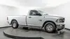 Florida Fine Cars - Used RAM 1500 CLASSIC 2023 MARGATE TRADESMAN