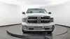 Florida Fine Cars - Used RAM 1500 CLASSIC 2023 MARGATE TRADESMAN