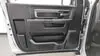 Florida Fine Cars - Used RAM 1500 CLASSIC 2023 MARGATE TRADESMAN