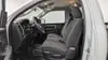 Florida Fine Cars - Used RAM 1500 CLASSIC 2023 MARGATE TRADESMAN