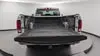 Florida Fine Cars - Used RAM 1500 CLASSIC 2023 MARGATE TRADESMAN