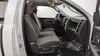 Florida Fine Cars - Used RAM 1500 CLASSIC 2023 MARGATE TRADESMAN