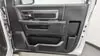 Florida Fine Cars - Used RAM 1500 CLASSIC 2023 MARGATE TRADESMAN