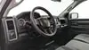 Florida Fine Cars - Used RAM 1500 CLASSIC 2023 MARGATE TRADESMAN
