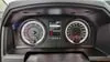Florida Fine Cars - Used RAM 1500 CLASSIC 2023 MARGATE TRADESMAN