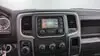 Florida Fine Cars - Used RAM 1500 CLASSIC 2023 MARGATE TRADESMAN