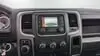 Florida Fine Cars - Used RAM 1500 CLASSIC 2023 MARGATE TRADESMAN
