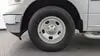 Florida Fine Cars - Used RAM 1500 CLASSIC 2023 MARGATE TRADESMAN