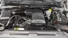 Florida Fine Cars - Used RAM 1500 CLASSIC 2023 MARGATE TRADESMAN