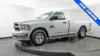 Florida Fine Cars - Used RAM 1500 CLASSIC 2023 MARGATE TRADESMAN