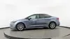 Florida Fine Cars - Used TOYOTA COROLLA 2022 MIAMI LE