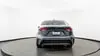 Florida Fine Cars - Used TOYOTA COROLLA 2022 MIAMI LE