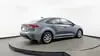 Florida Fine Cars - Used TOYOTA COROLLA 2022 MIAMI LE