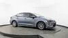 Florida Fine Cars - Used TOYOTA COROLLA 2022 MIAMI LE
